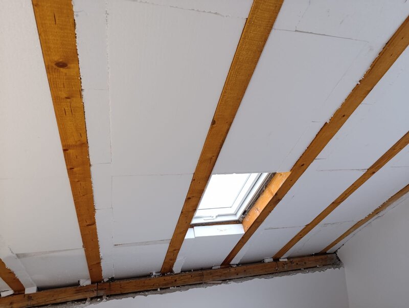 Prelungirea Ghencea, Cartierul Latin.