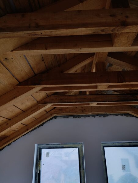 Prelungirea Ghencea, Cartierul Latin.