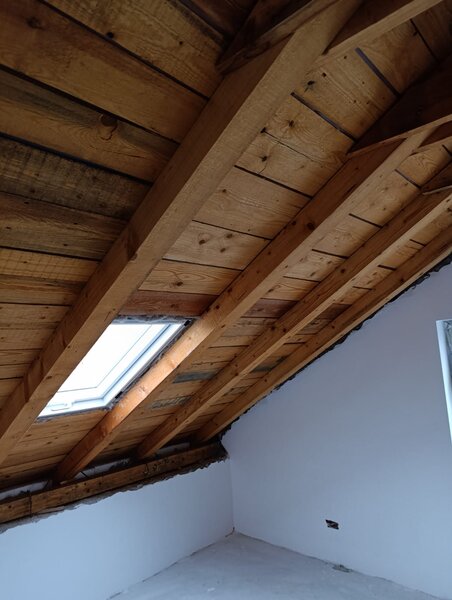 Prelungirea Ghencea, Cartierul Latin.