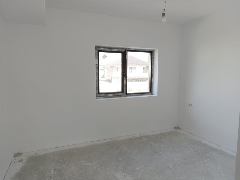 Prelungirea Ghencea, Cartierul Latin.