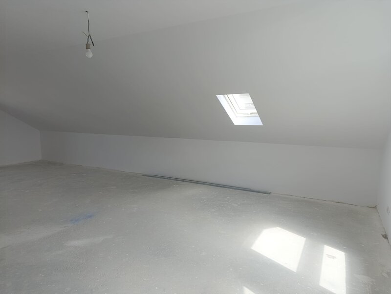 Prelungirea Ghencea, Cartierul Latin.