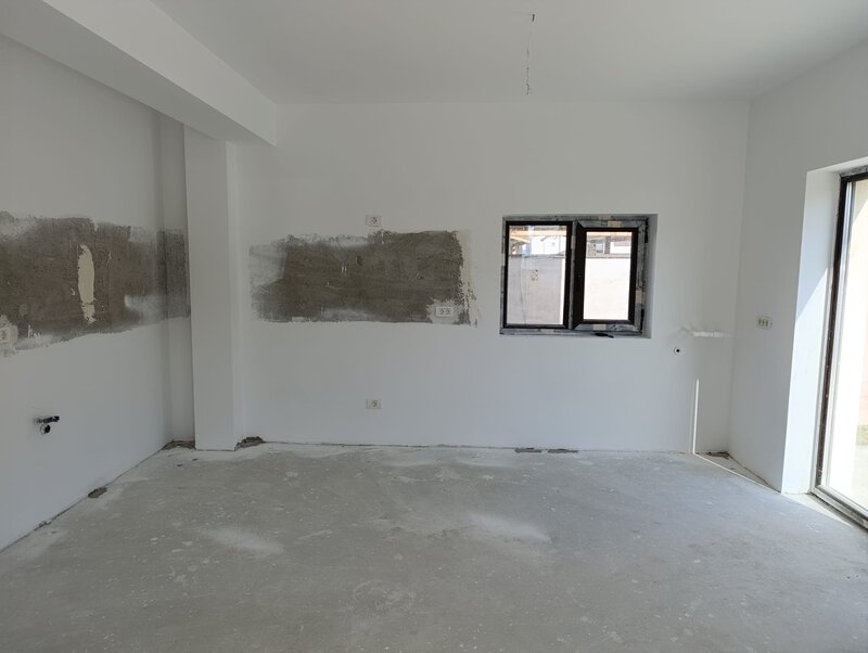 Prelungirea Ghencea, Cartierul Latin.