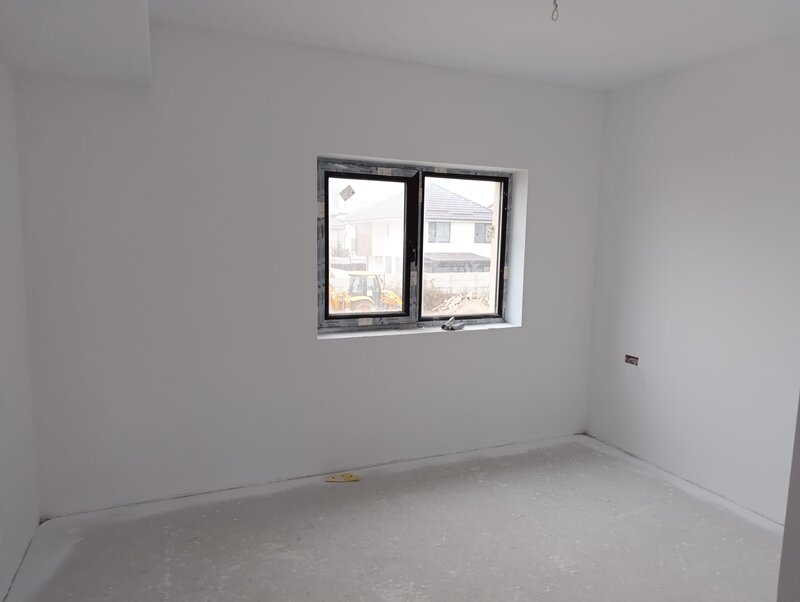 Prelungirea Ghencea, Cartierul Latin.