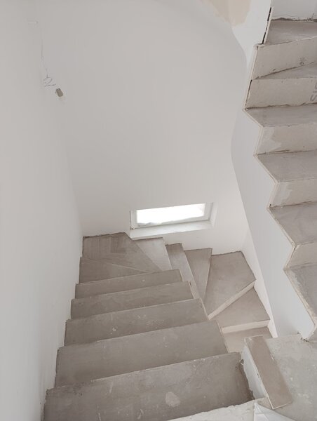 Prelungirea Ghencea, Cartierul Latin.