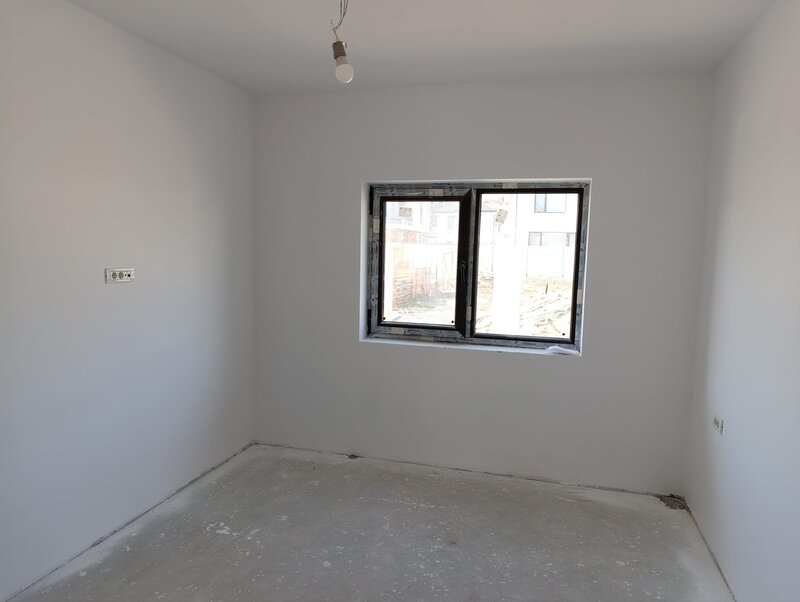 Prelungirea Ghencea, Cartierul Latin.