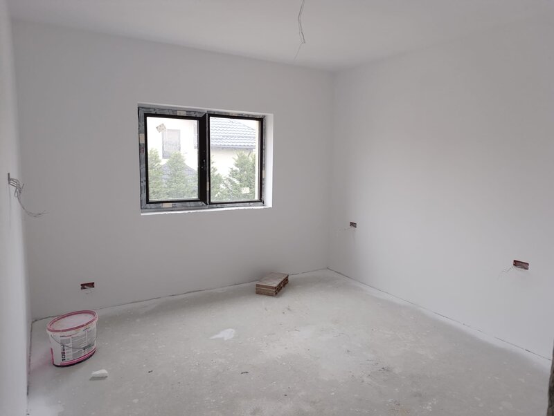 Prelungirea Ghencea, Cartierul Latin.