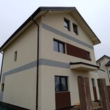 Prelungirea Ghencea, Cartierul Latin